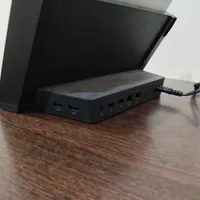 surface 3 Microsoft سرفیس ۳|رایانه همراه|تهران, سعادت‌آباد|دیوار
