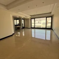 ۱۴۵متر نوساز تک واحدی سردارجنگل
