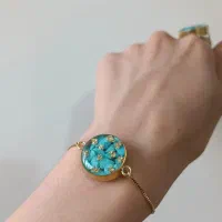 زیور الات رزینی