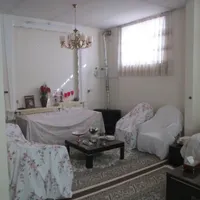 منزل ویلایی /بید اباد|اجارهٔ خانه و ویلا|اصفهان, بیدآباد|دیوار