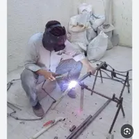 تاسیسات پمپ آب آبگرم کن سرویس کولر آبی  آنتن نصب|خدمات پیشه و مهارت|قرچک, |دیوار