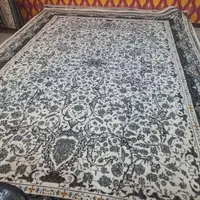 چهار تخته ۱۲متری وچهار تخته ۹متری|فرش|تهران, شهرک استقلال|دیوار