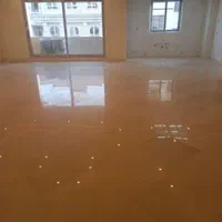 کفسابی سنگسابی کف سابی سنگ ساب ساب زن کفشور|خدمات نظافت|کرج, مهرویلا جنوبی|دیوار