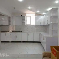 کابینت پیش ساخته و اجرای کمد دیواری|مصالح و تجهیزات ساختمان|شوشتر, |دیوار