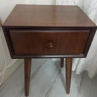 میز تلفن یامیزعسلی
