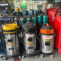 *فروش بی واسطه صفر تا صد لوازم کارواش*|ماشینآلات صنعتی|تهران, بهارستان|دیوار