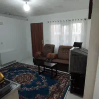 اجاره تک خواب سوییت|اجارهٔ کوتاه‌مدت آپارتمان و سوئیت|بابلسر, |دیوار