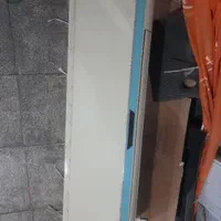 کولر گازی سام ۳۲۰۰۰یکماه کارکرده درحد آکبند|کولر گازی و فن‌کوئل|تهران, شکوفه|دیوار