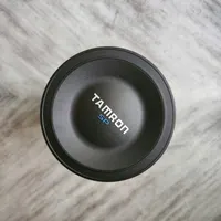 Tamron SP 15-30mm F/2.8 Canon|دوربین عکاسی و فیلم‌برداری|تهران, آرارات|دیوار