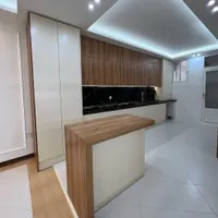 انواع مدل کابینت سفارشی و دکوراسیون و کمد دیواری|مصالح و تجهیزات ساختمان|سنگر, |دیوار