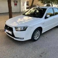 دنا مدل۹۹
