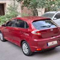 ام وی ام 315 هاچبک اسپرت لاکچری|خودرو سواری و وانت|تهران, ستارخان|دیوار