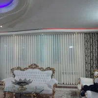 نصاب پرده،شستشو و تعمیرات(تمام نقاط شهر)|خدمات پیشه و مهارت|مشهد, دانشجو|دیوار