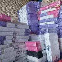 تشک پرقو ( عمده و جزئی )