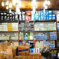 الکتریکی فرازفنون|لامپ و چراغ|تهران, شهرک غرب|دیوار