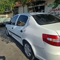 رانا LX، مدل ۱۳۹۶