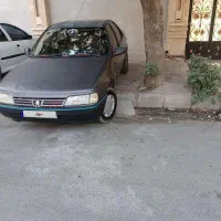 روا سال دوگانه سوز اخر88