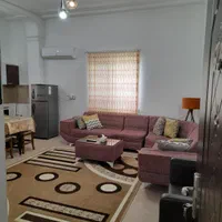 اجاره روزانه سوئیت|اجارهٔ کوتاه‌مدت آپارتمان و سوئیت|رودسر, |دیوار