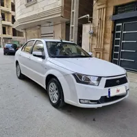 دنا تیپ۲مدل۹۷