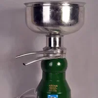 خامه گیر چرخ شیر دستی و برقی دوغ زن کره گیر|فروشگاه و مغازه|تبریز, |دیوار