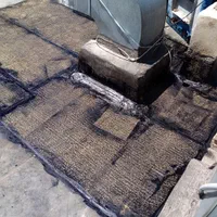 نصب ایزوگام شرق لکه گیری سراسرشهرحتی1متر|خدمات پیشه و مهارت|مشهد, الهیه|دیوار