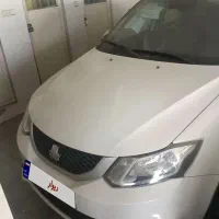 ساینا اس فول صفر 1403