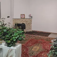 اجاره روزانه/هفتگی/ماهانه آپارتمان ۵۰ متری