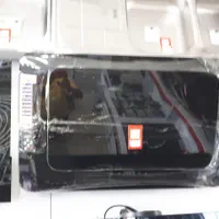 هود طرح پاردیک موتور فلزی لمسی تاچ