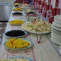 سفر شیش روزه به نجف وکربلا|تور و چارتر|کرمانشاه, |دیوار