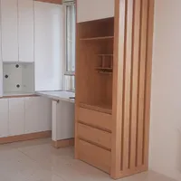 کابینت آشپزخانه/ هایگلس/ ممبران/کمد دیواری/ جاکفشی|مصالح و تجهیزات ساختمان|الوند, |دیوار