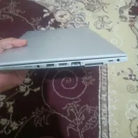 لپتاب صفحه لمسی واثرانگشت درحدمدلHPG5 840Eliteرم16|رایانه همراه|ارومیه, |دیوار