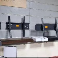 محافظ صفحه نمایش تلویزیون ارسال درب منزل فوری|تلویزیون و پروژکتور|تبریز, |دیوار