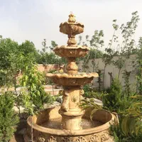 آبنما پاشوردار بتنی مسلح مستحکم|مصالح و تجهیزات ساختمان|تهران, شهرک دانشگاه|دیوار
