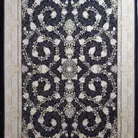 فرش پاتریس کاشان|فرش|اهواز, فاز ۲ پادادشهر|دیوار