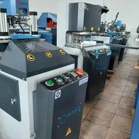 دستگاه یو پی وی سی ،دستگاه پنجره ،دستگاه upvc،