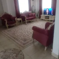 اجاره اپارتمان ۸۵ دوخواب|اجارهٔ آپارتمان|رشت, سیا اسطلخ|دیوار