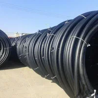 تولید وپخش لوله پلی اتیلن