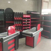 میز پیشخوان|فروشگاه و مغازه|شیراز, رحمتآباد|دیوار