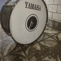 تبل ۸۰ یاماها اصل