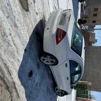 بنز کلاس c c240 دنده مدل ۲۰۰۳|خودرو سواری و وانت|تهران, سید خندان (جلفا)|دیوار