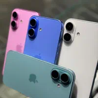 اپل iPhone 13 Pro Max فوری قسطی فقط بامدرک شناسایی|موبایل|تهران, گیشا|دیوار
