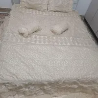 روتختی دونفره
