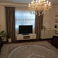 آپارتمان 100متری لاوان 26 با پارکینگ و انباری،لوکس|فروش آپارتمان|بندرعباس, |دیوار