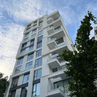 ۳۰۰متر تمام مدرن/فول مشاعات آبی/تاپ لوکیشن