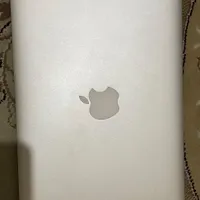 macbookair 11/6 inch 2015