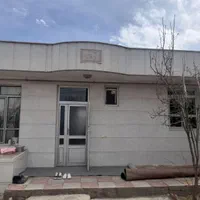 سوییت ۸۰متری حیاط دار|اجارهٔ کوتاه‌مدت آپارتمان و سوئیت|خوی, |دیوار