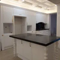 تولیدی کابینت آشپزخانه و کمددیواری|جاکفشی، کمد، دراور|تهران, اتحاد|دیوار