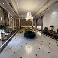 350متر،برج باغ،نیاوران/تکواحدویوسبز|اجارهٔ آپارتمان|تهران, نیاوران|دیوار