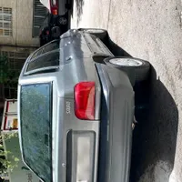 پراید صندوق‌دار بنزینی، مدل ۱۳۸۸|خودرو سواری و وانت|سنندج, |دیوار