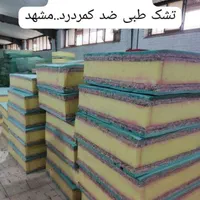 پخش عمده باکس هتلی*تعمیر باکس،تقویت و تعمیر تشک|تشک تختخواب|مشهد, عیدگاه|دیوار
